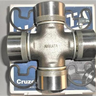 Cruzeta 5 12219x Hcz229 801033 Nuj12219 385.410.0231