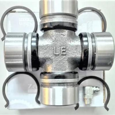 Cruzeta Do Cardan Mercedes Benz 1111 1113 1114 1313 2213
