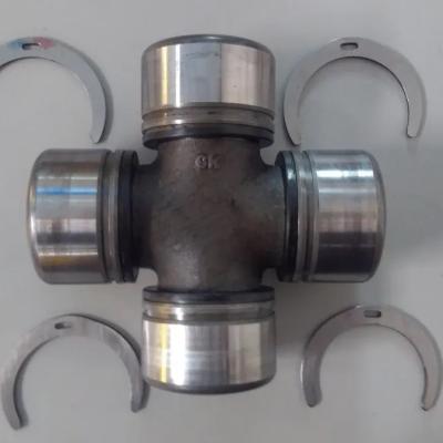 Cruzeta Original Do Cardan Do Mercedes Benz 1935 1938s 2635