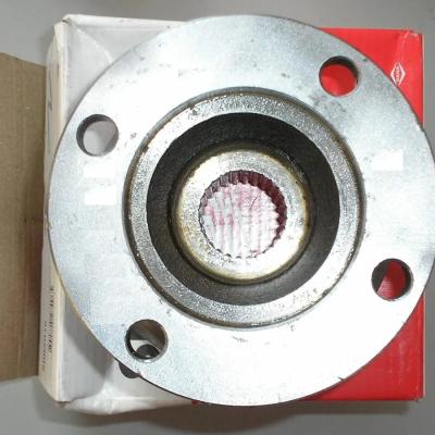 Flange Do Pinhao Original S 10 Blazer De 01 A 11 4x2 E 4x4
